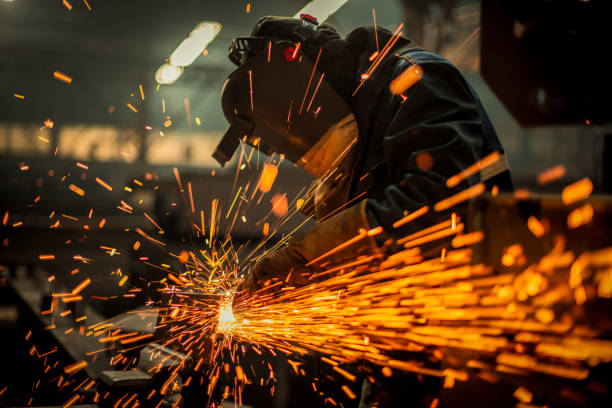 Best Welding Equipment Sales and Repair in Pleasureville, KY