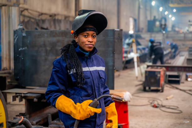 Best Food and Beverage Processing Equipment Welding in Pleasureville, KY